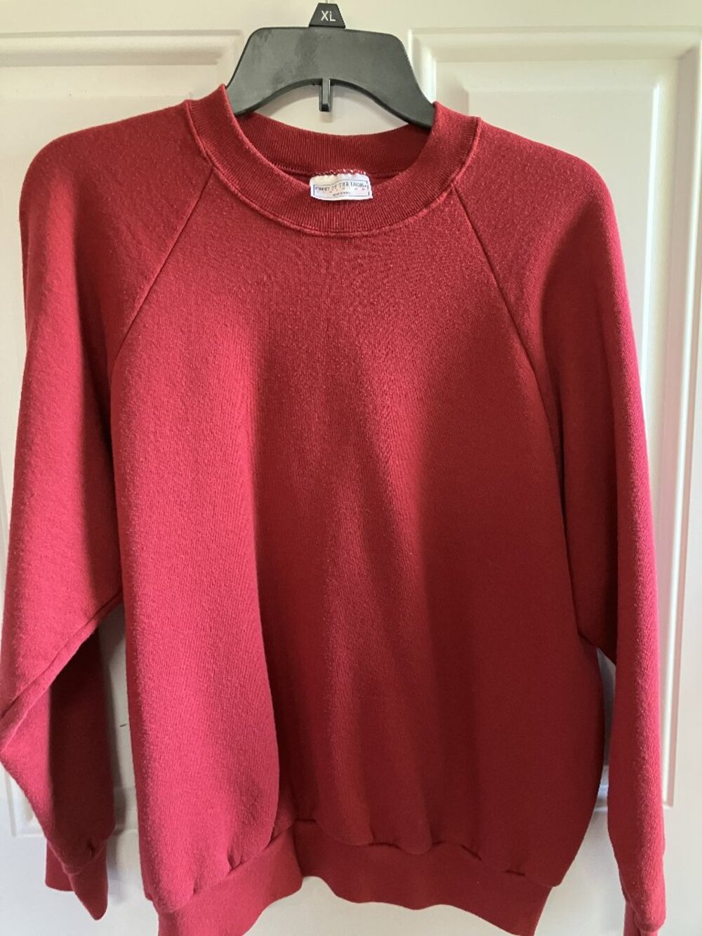 Men's Sweatshirts